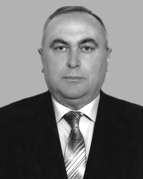 фото: Матвіїв Микола  Ярославович